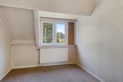 Tjeerd Thijssenstraat 10, 9078 VN Oudebildtzijl - 45 Tjeerd Thijssenstraat 10_34.jpg